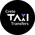Crete Taxi Transfers | Book a Taxi transfer from Heraklion port to Rethymnon city | Crete Taxi Transfers