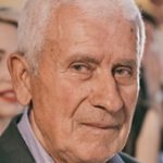 Georgios Fragkiadakis, Founder